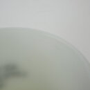 AKfk_00192