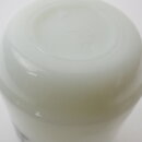 AKfk_00192