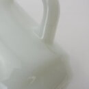 AKfk_00193