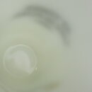 AKfk_00193