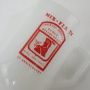 fed_0053