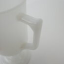 fed_0053
