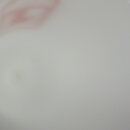 fed_0053