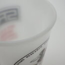 2509fed_0054
