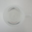 2509fed_0054