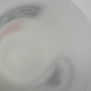 2509fed_0054