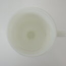 2509fed_0055