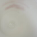2509fed_0055