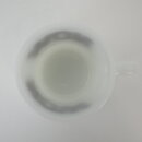 2509gb_0041