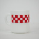 2505Kha_0005