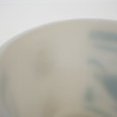 JAMKha_0004