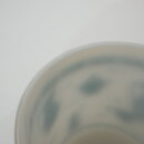 JAMKha_0004