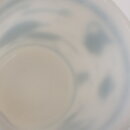 JAMKha_0004