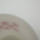 2505Kha_0005