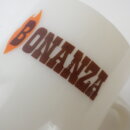 2505Kha_0006