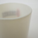 2505Kha_0006