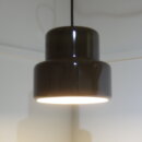 2506euligh_0214