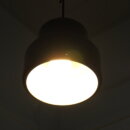2506euligh_0214