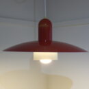 2506euligh_0215