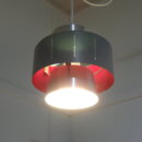 2506euligh_0216