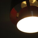 2506euligh_0216