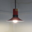 2506euligh_0217