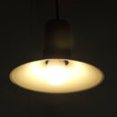 2506euligh_0217