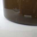 2506euligh_0214