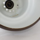 2506euligh_0214