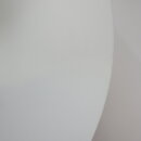 2506euligh_0215