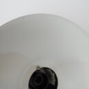 2506euligh_0217