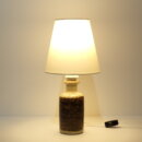 2506EUght_0218