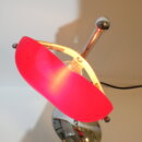 2506EUght_0219
