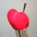2506EUght_0219