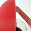 2506EUght_0219