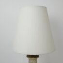 2506EUght_0218