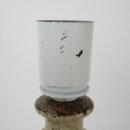 2506EUght_0218