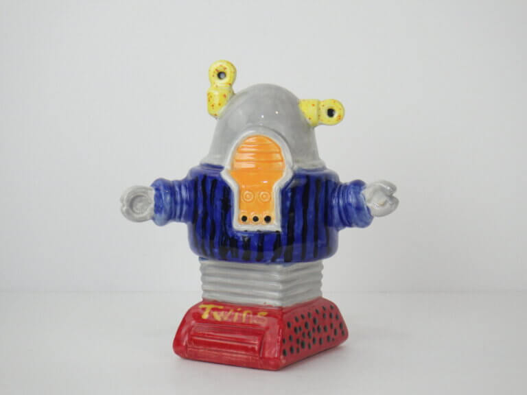 2509ob_0120