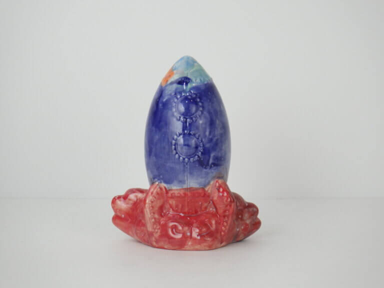 2509ob_0121