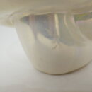 2509ob_0119