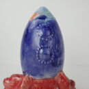2509ob_0121