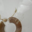 2505py_036
