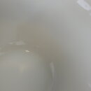 py_040