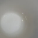 py_039