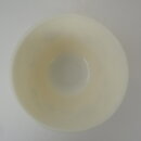 py_041