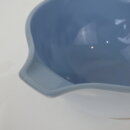 120908PE78py_042