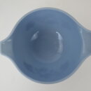 120908PE78py_042