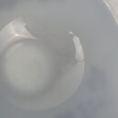 120908PE78py_042