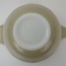 110517BV8py_043
