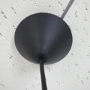ligh_0222